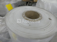 15 rollen exlfilm fp26 krimpkous verpakkingsfolie - afbeelding 4 van  4