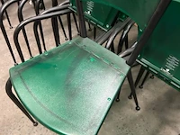 15 stoelen - afbeelding 3 van  4