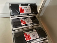 15 stopcontacten - afbeelding 3 van  3