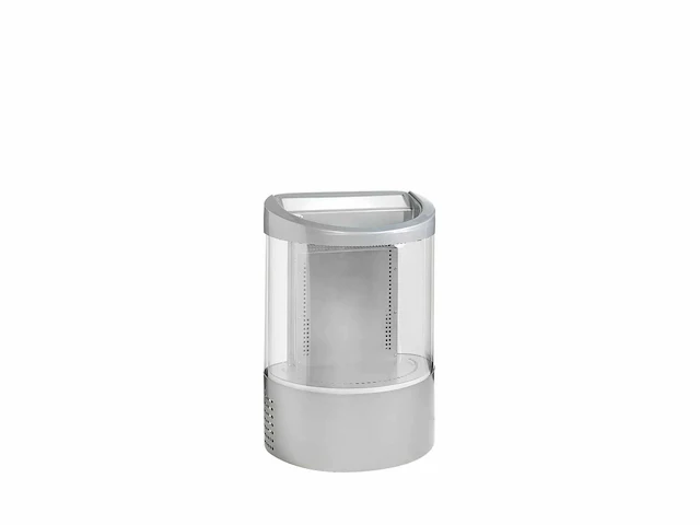 15 stuks - topcold - voc100/uft100 - impuls drankenkoeler - refrigerators (15x) - afbeelding 3 van  3