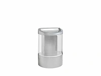 15 stuks - topcold - voc100/uft100 - impuls drankenkoeler - refrigerators (15x) - afbeelding 3 van  3