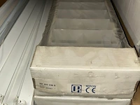 15 stuks tl armatuur - afbeelding 3 van  5