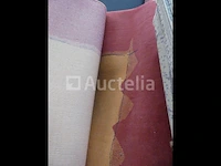 15 tentoonstelling tapijt - afbeelding 5 van  9