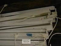±15 tl lampen - afbeelding 2 van  4