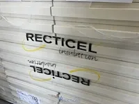 15 verpakkingen isolatie recticel dikte 10 - afbeelding 3 van  4