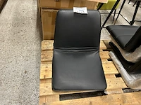 15 zittingen stoel - afbeelding 1 van  4