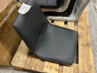 15 zittingen stoel - afbeelding 2 van  4