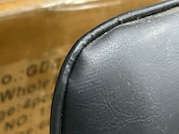 15 zittingen stoel - afbeelding 3 van  4