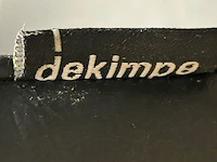 15 zittingen stoel - afbeelding 4 van  4