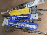 150 boren - afbeelding 3 van  7