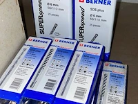 150 boren - afbeelding 5 van  7