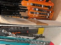 150 boren - afbeelding 6 van  7