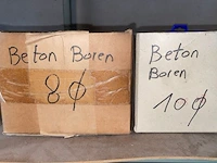 150 boren - afbeelding 7 van  7