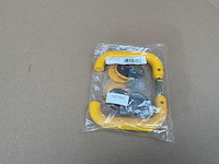 150 gele deurklinken - afbeelding 1 van  4