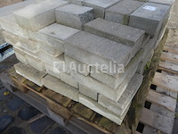 150 in elkaar grijpende klinkers - afbeelding 2 van  5