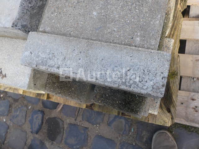 150 in elkaar grijpende klinkers - afbeelding 4 van  5