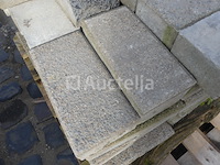 150 in elkaar grijpende klinkers - afbeelding 5 van  5