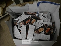 ±150 peel stick wonden - afbeelding 1 van  5