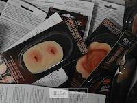 ±150 peel stick wonden - afbeelding 3 van  5
