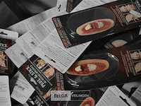 ±150 peel stick wonden - afbeelding 4 van  5
