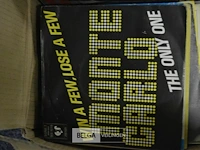 ±150 singles - afbeelding 2 van  4