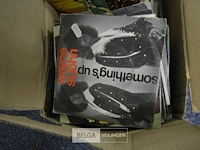 ±150 singles - afbeelding 4 van  4