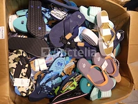 150 strandschoenen - afbeelding 1 van  7
