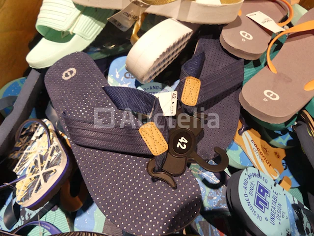 150 strandschoenen - afbeelding 2 van  7