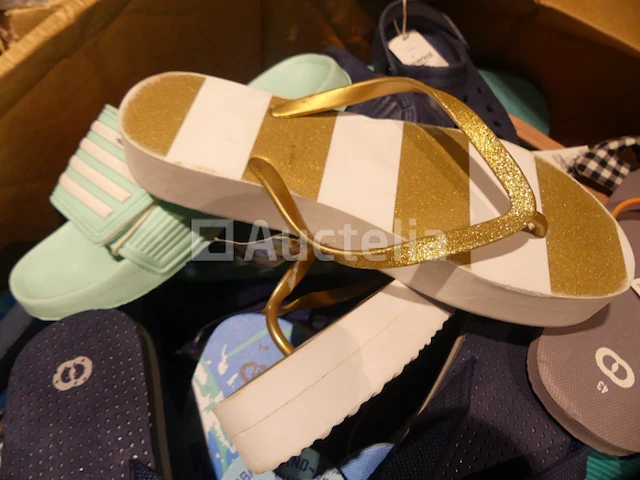 150 strandschoenen - afbeelding 3 van  7
