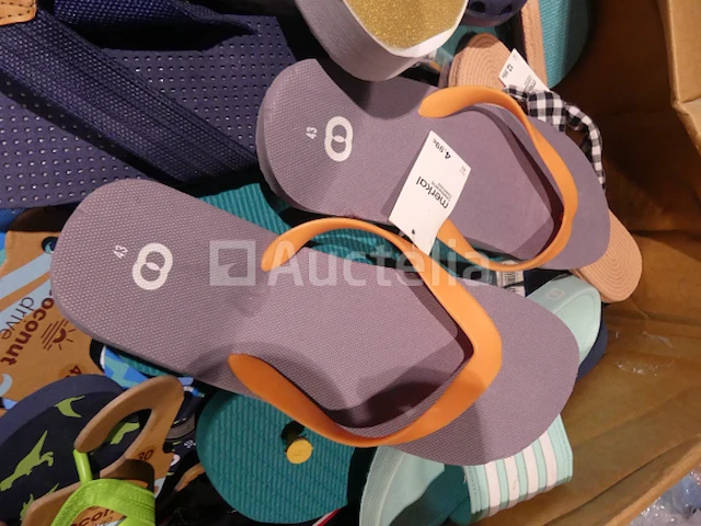 150 strandschoenen - afbeelding 5 van  7