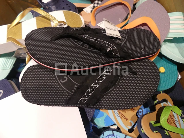 150 strandschoenen - afbeelding 6 van  7