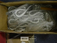 ±150 tv kabels - afbeelding 1 van  4
