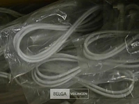 ±150 tv kabels - afbeelding 2 van  4