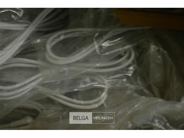 ±150 tv kabels - afbeelding 3 van  4