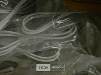 ±150 tv kabels - afbeelding 3 van  4