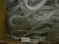 ±150 tv kabels - afbeelding 4 van  4