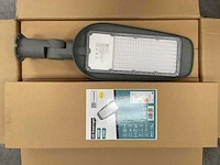 150 w warm wit - lamp (4x) - ongebruikt - afbeelding 1 van  3