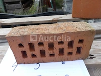 1500 stenen - afbeelding 1 van  6