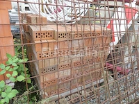 1500 stenen - afbeelding 5 van  6