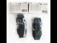 1500 stuks profitec en andere elektronische accessoires, kabels, adapters - afbeelding 11 van  17