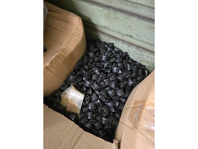 15000x stoelpootdoppen - afbeelding 4 van  9