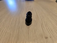 15000x stoelpootdoppen - afbeelding 9 van  9