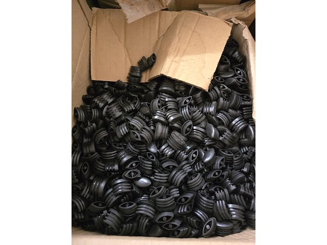 15000x stoelpootdoppen - afbeelding 3 van  9