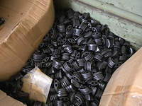 15000x stoelpootdoppen - afbeelding 4 van  9