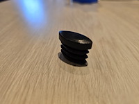 15000x stoelpootdoppen - afbeelding 5 van  9