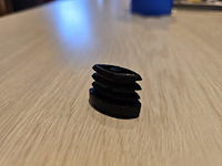 15000x stoelpootdoppen - afbeelding 6 van  9