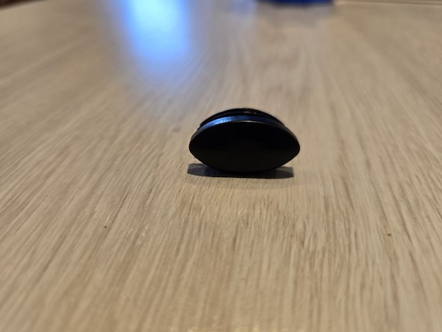 15000x stoelpootdoppen - afbeelding 7 van  9