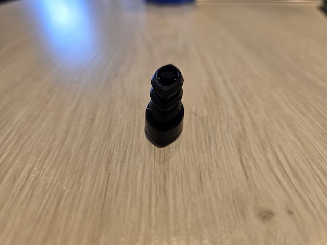 15000x stoelpootdoppen - afbeelding 9 van  9