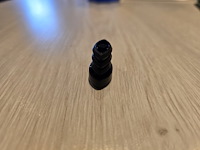 15000x stoelpootdoppen - afbeelding 9 van  9