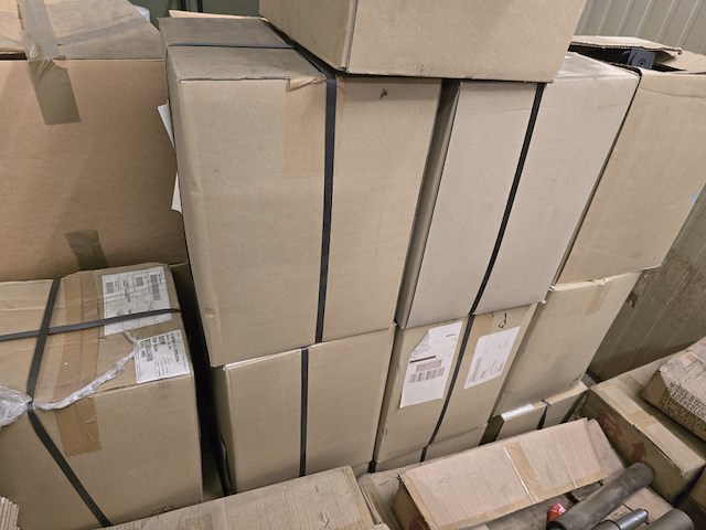 15000x stoelpootdoppen - afbeelding 1 van  6